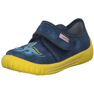 blau (8060) 32