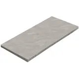 Diephaus Terrassenplatte CERATIO CORE QUARZ 80/40/4 cm