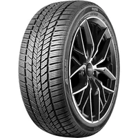 Momo Tires Momo M-4 Four Season XL 195/65 R15 95H