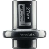 Ingersoll Rand Steckschlüssel S64M27L-PS1