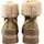 Buffalo Stiefeletten in Beige | Gr.: 39