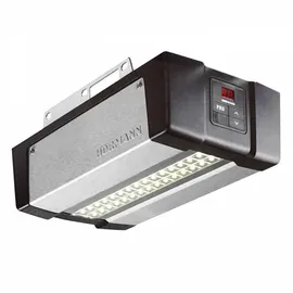 Hörmann Austauschantrieb SupraMatic P Serie 4)