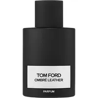 Tom Ford Ombré Leather Parfum 100 ml