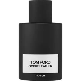Tom Ford Ombré Leather Parfum 100 ml