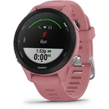 Garmin Forerunner 255S