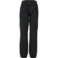 Weather Report Regenhose Borise Jr. Schwarz 152