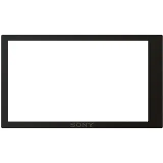 Sony PCK-LM17