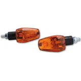 Highsider IMOLA 1 Mini Blinker