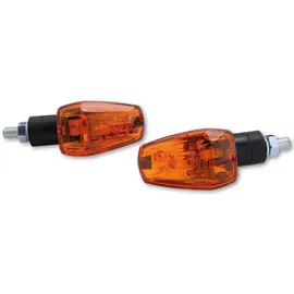 Highsider IMOLA 1 Mini Blinker