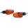 Highsider IMOLA 1 Mini Blinker