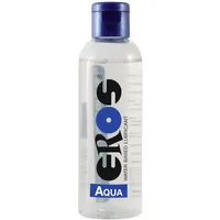 Eros Aqua Gleitgel 100 ml