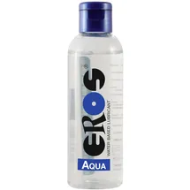 Eros Aqua Gleitgel 100 ml