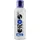 Eros Aqua Gleitgel 100 ml
