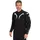 Jp1880 Jacke schwarz | weiß 7XL