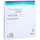 EurimPharm Arzneimittel GmbH VARIHESIVE extra dünn 7.5x7.5 cm HKV hydroaktiv
