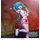 Sega Hatsune Miku Luminasta PVC Statue Hatsune Miku Live Cheering 20 cm