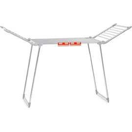 OEM Debora 19 m mehrfarbig