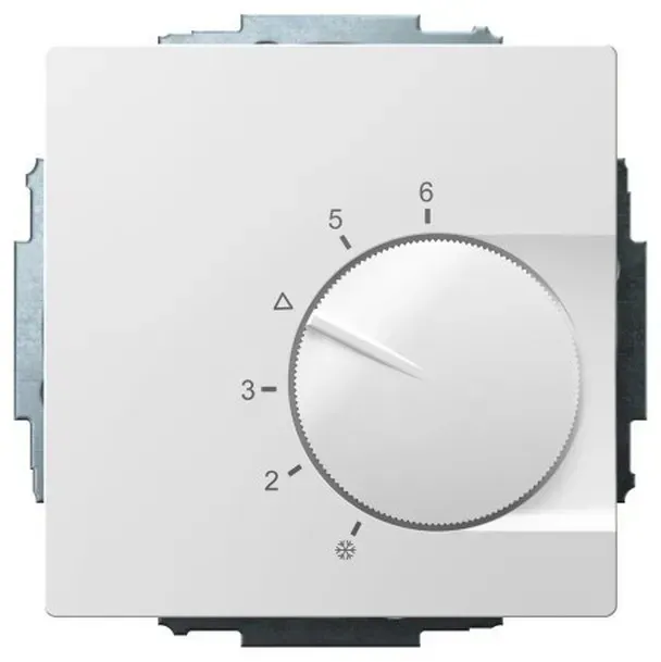 Eberle Controls UP-Raumregler, ähnl. UTE 210#547890057602