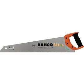 BAHCO Handsäge Prizecut Blatt-L.475mm 7 ZpZ universelle Zahn