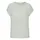 VIVANCE Kurzarmshirt Damen mint Gr.44/46
