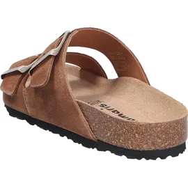 TAMARIS Damen Pantolette 1-27543-42 305 normal - 36 EU