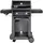 WEBER Spirit E-220 Classic schwarz