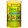 Tropical Bio-vit 2x1000 ml