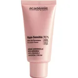 Académie Scientifique de Beauté Hypo-Sensible Creme 50 ml