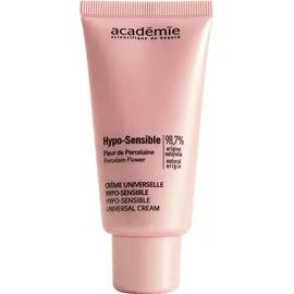 Académie Scientifique de Beauté Hypo-Sensible Creme 50 ml