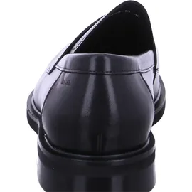 DIGEL Sokrates Herren Schwarz 40