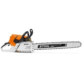 STIHL MS 661 C-M 63 cm/36RS