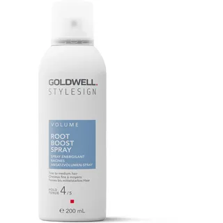 Goldwell Stylesign Ansatzvolumen Spray 200ml