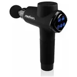 Medivon Pro X Massagepistole
