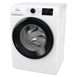 Gorenje WPNEI86ATS Waschmaschine (8 kg, 1600 U/min)