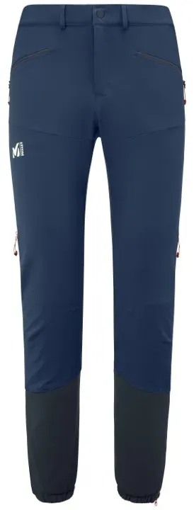 Millet Pierra Ment XCS Pant Men - Skitourenhose