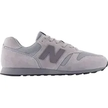 New Balance 373 Herren Grau 43