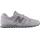 New Balance 373 Herren Grau 43