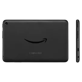 Amazon Fire 7 Kids Edition 2022 7.0" 16 GB Wi-Fi blau
