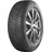 225/55 R16 95H