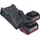 Bosch GSB 18V-65 inkl. 2 x 4,0 Ah + Ladegerät