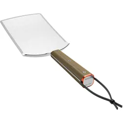 XXL BBQ Wender  - Traeger
