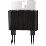 SolarEdge Optimierer P485-4RM4MRM