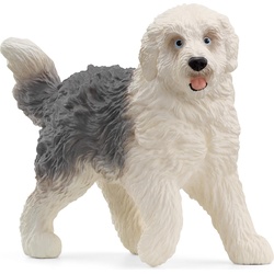 Schleich Bobtail