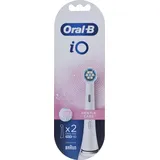 Oral B iO Gentle Care Aufsteckbürste