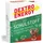 DEXTRO ENERGY Cola Täfelchen Traubenzucker 50 g