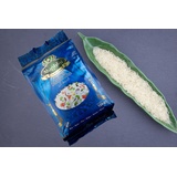 MUGHLAI 10kg Basmati Reis The Royal Taste rice basmatirice polo berenj sabzipolo