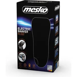 Mesko MS 2920