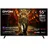 55U-TI 55" Ultra-HD Smart TV