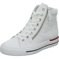 Paul Green 4024 white 40