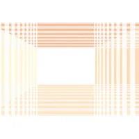 Architects Paper Fototapete Atelier 47 Room Pattern 2, 3D-Optik,